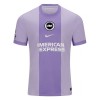 Camisetas Brighton Hove Albion Tercera 2026/27 - Hombre