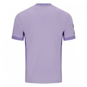 Camisetas Brighton Hove Albion Tercera 2026/27 - Hombre