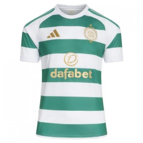 Camisetas Celtic FC Primera 2026/27 - Hombre