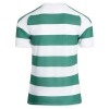Camisetas Celtic FC Primera 2026/27 - Hombre