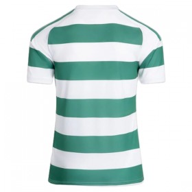 Camisetas Celtic FC Primera 2026/27 - Niño (+ Pantalones)