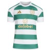 Camisetas Celtic FC Primera 2026/27 - Niño (+ Pantalones)