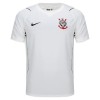 Camisetas Corinthians Primera 2026/27 - Hombre
