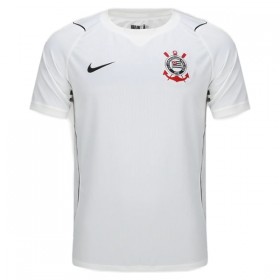 Camisetas Corinthians Primera 2026/27 - Hombre