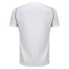 Camisetas Corinthians Primera 2026/27 - Hombre