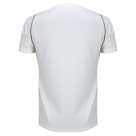Camisetas Corinthians Primera 2026/27 - Hombre