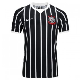 Camisetas Corinthians Segunda 2026/27 - Hombre