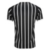 Camisetas Corinthians Segunda 2026/27 - Hombre