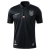 Camisetas Ecuador Special Edition Copa Mundial 2026 - Hombre