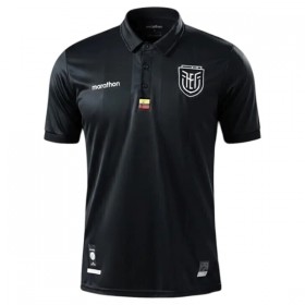 Camisetas Ecuador Special Edition Copa Mundial 2026 - Hombre