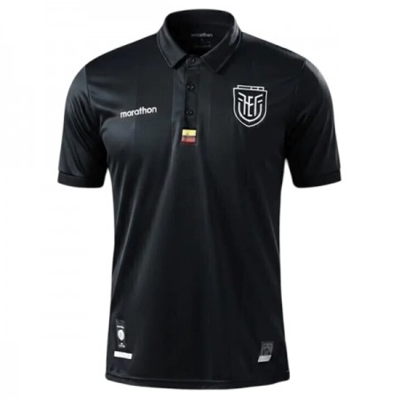 Camisetas Ecuador Special Edition Copa Mundial 2026 - Hombre