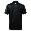 Camisetas Ecuador Special Edition Copa Mundial 2026 - Hombre