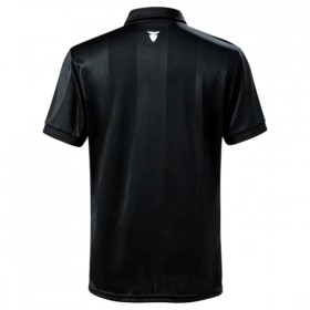 Camisetas Ecuador Special Edition Copa Mundial 2026 - Hombre