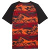 Camisetas Egipto Pre-Match Copa Mundial 2026 - Hombre