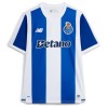 Camisetas FC Porto Primera 2026/27 - Hombre