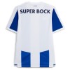 Camisetas FC Porto Primera 2026/27 - Hombre