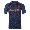 Camisetas Feyenoord Rotterdam Tercera 2026/27 - Hombre