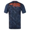 Camisetas Feyenoord Rotterdam Tercera 2026/27 - Hombre