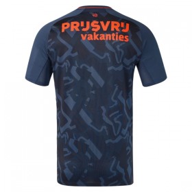 Camisetas Feyenoord Rotterdam Tercera 2026/27 - Niño (+ Pantalones)