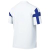 Camisetas Finlandia Primera 2026 - Hombre