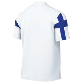 Camisetas Finlandia Primera 2026 - Hombre
