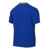 Camisetas Finlandia Segunda 2026 - Hombre