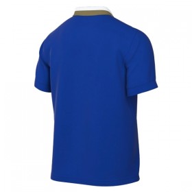 Camisetas Finlandia Segunda 2026 - Hombre