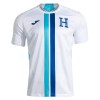 Camisetas Honduras Primera 2026 - Hombre