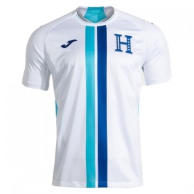 Camisetas Honduras Primera 2026 - Hombre