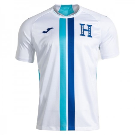 Camisetas Honduras Primera 2026 - Hombre
