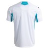Camisetas Honduras Primera 2026 - Hombre