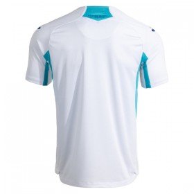 Camisetas Honduras Primera 2026 - Hombre