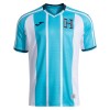 Camisetas Honduras Segunda 2026 - Hombre
