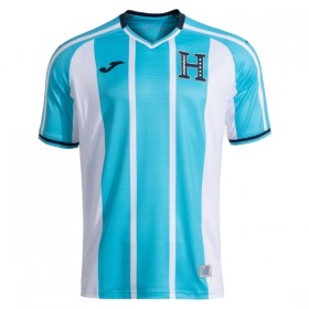 Camisetas Honduras Segunda 2026 - Hombre