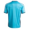 Camisetas Honduras Segunda 2026 - Hombre