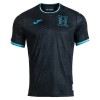 Camisetas Honduras Tercera 2026 - Hombre