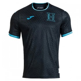 Camisetas Honduras Tercera 2026 - Hombre