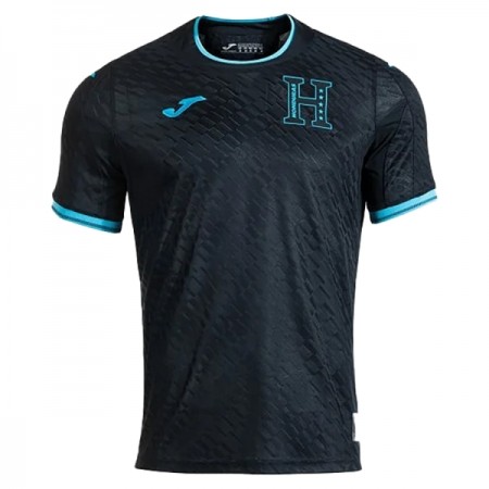 Camisetas Honduras Tercera 2026 - Hombre