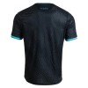 Camisetas Honduras Tercera 2026 - Hombre