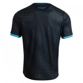 Camisetas Honduras Tercera 2026 - Hombre