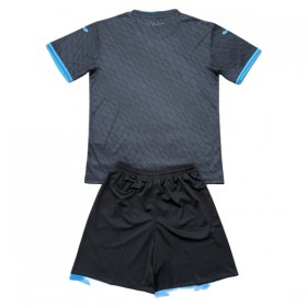 Camisetas Honduras Tercera 2026 - Niño (+ Pantalones)