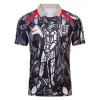 Camisetas Inglaterra Pre-Match Copa Mundial 2026 - Hombre