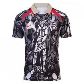 Camisetas Inglaterra Pre-Match Copa Mundial 2026 - Hombre