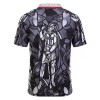 Camisetas Inglaterra Pre-Match Copa Mundial 2026 - Hombre
