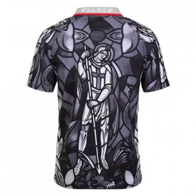 Camisetas Inglaterra Pre-Match Copa Mundial 2026 - Hombre
