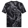 Camisetas Inglaterra Pre-Match Copa Mundial 2026 Negra - Hombre