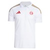 Camisetas Internacional Segunda 2026/27 - Hombre