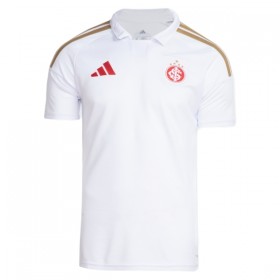 Camisetas Internacional Segunda 2026/27 - Hombre