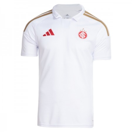 Camisetas Internacional Segunda 2026/27 - Hombre