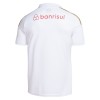 Camisetas Internacional Segunda 2026/27 - Hombre